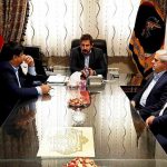 باید روحیه مدیریت جهادی را در بدنه شهرداری تقویت کنیم