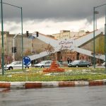 شروع دوره های آموزشی در محل بوستان قرآن و سایر مراکز فرهنگی شهرداری منطقه ۷ تبریز