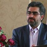 مسئولین نواحی در سیستم “ناحیه محوری” اختیارات ویژه ای در مدیریت حوزه خود دارند