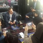 ارتقای فرهنگ مسافرپذیری ضرورت افزایش گردشگران/ تخفیفات شهرداری تبریز برای مراکز اقامتی تاریخی