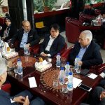 ضرورت تغییر نگاه دولت بر مدیریت درآمد های شهرداری ها در برنامه ششم توسعه