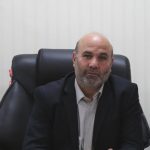 نشست معاونین و مدیران حمل و نقل و ترافیک شهرداریهای کشور در تبریز برگزار می شود