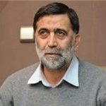محاکمه غیابی مدیرعامل تراکتور در موج فوتبال