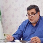 خدمات مطلوب اتوبوسرانی ، نیازمند همکاری شهروندان