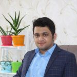 ابداع سبک نمادگرایی جادویی توسط سعید مبیّن شهیر