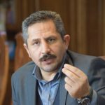 شهردار تبریز: قصد تیمداری نداریم