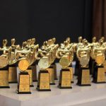 پنجمین جشنواره بین المللی نمایش های خیابانی و فضای باز تبریزیم به کار خود پایان داد