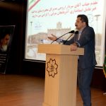 مدیریت های ویترینی آفت جوامع درحال توسعه/ شهرداری تبریز هزینه تفکرات ۲۰ سال قبل را میدهد