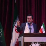 با برنامه های مختلف امکانات را در اختیار همه مردم قرار میدهیم/ تبریز چرا در تیم ملی فوتبال نماینده ای ندارد؟