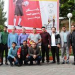 بجانی: میدانستم روی سکو میروم/ مسابقات در سطح خوبی برگزار شد