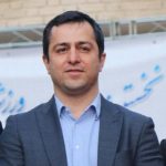 زنده کردن ورزش در محلات تبریز هدف اصلی سازمان ورزش است