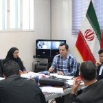 فعالیت ورزشی ۵۰۰۰ تبریزی در ۸۰ ایستگاه سلامت