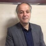 الیاسی: تراکتور ۳ روز دیگر واگذار میشود