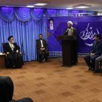 برگزاری ۳۰۰ عنوان برنامه فرهنگی توسط شهرداری تبریز در ایام ماه مبارک رمضان