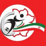 برگزاری ادامه مسابقات کارمندان شهرداری تبریز به بعد از ماه مبارک موکول شد