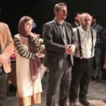 فرهنگ و هنر تبریز در دوران گذار است/ شهرداری در کنار هنرمندان خواهد بود