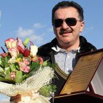 سرمربی خارجی در راه تراکتورسازی/ باشگاه گسترش فولاد تبریز را واگذار می کنم