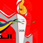 برنامه دور نخست مرحله حذفی رده بزرگسالان فوتسال جام تبریز ۲۰۱۸ مشخص شد
