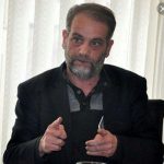 تراکتور نباید به بخش خصوصی واگذار گردد!