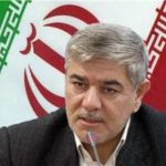 جشن اختتامیه بزرگ مردمی از ساعت ۱۷ در پارک ائل گلی برگزار می شود