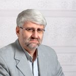 دکتر محمد حسین فرهنگی: FATF ظاهری فریبنده و واقعیتی متفاوت دارد