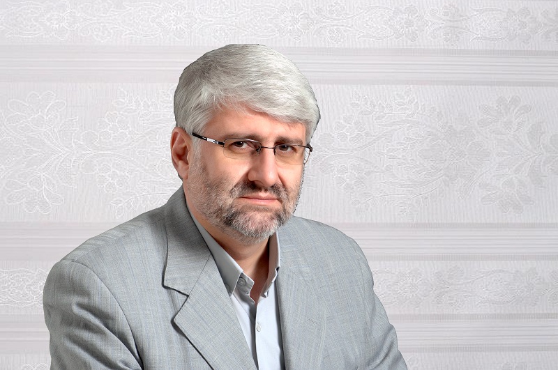 دکتر محمد حسین فرهنگی: FATF ظاهری فریبنده و واقعیتی متفاوت دارد