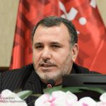 تبریز ۲۰۱۸″ فرصتی فراتر از گردشگری برای کلانشهر تبریز