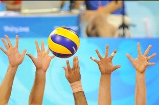 اسامی تیم ملی نوجوانان والیبال ایران اعلام شد