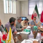 ثبتنام مدرسه فوتبال شهرداری تبریز به زودی آغاز میشود