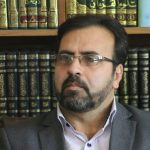 دو جشنواره موسیقی در سال جاری برگزار میشود
