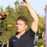 اسامی پارک ها و مربیان طرح “صبح و ورزش” اعلام شد