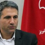 پیش بینی برنامههای متنوع برای تابستان از سوی سازمان ورزش