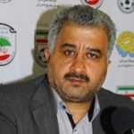 از ۲۶ پیشکسوت فوتبال تبریز تجلیل به عمل خواهد شد