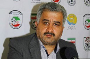 از 26 پیشکسوت فوتبال تبریز تجلیل به عمل خواهد شد