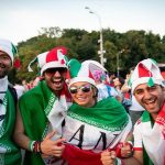 من یک ایرانی ام – پایگاه اطلاع رسانی و فرهنگی شهریار