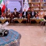باید طراحی جدیدی برای کارکرد شورای فرهنگ عمومی کشور تعریف شود