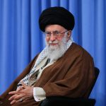 دومین پیام رهبر انقلاب به تیم ملی فوتبال: پیروز و سرافراز برگشتید
