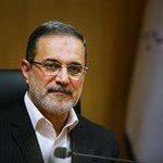 مدل پرداخت پاداش فرهنگیان بازنشسته مشخص نیست/ اولین قسط ۱۰۰۰ میلیاردی پاداش آماده است