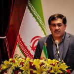 پیش بینی حضور ۴۰ هزار نفر در طرح اوقات فراغت آذربایجان شرقی
