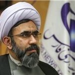 آغاز «نشاط معنوی» از ۱۶ تیرماه/ غنیسازی اوقات فراغت نوجوانان و جوانان در ۱۵۰۰ بقعه