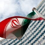 نسخه فعالان اقتصادی برای اقتصاد ایران