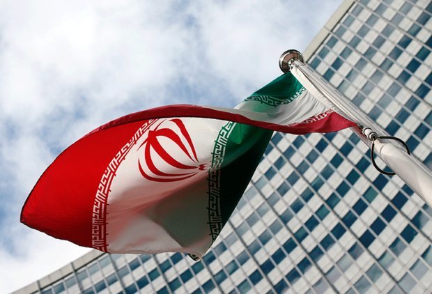 نسخه فعالان اقتصادی برای اقتصاد ایران