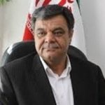 لزوم شفاف سازی آمار و اطلاعات برای مردم