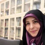 جشن بزرگ صنعت در تبریز برگزار میشود/دولت نقش نظارتی در اقتصاد داشته باشد