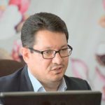 دکتر علی آجودان زاده: تاکید شورا در مورد وضعیت پرسنلی، یکسانسازی حقوقهاست