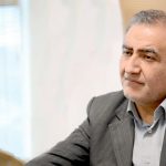 دکتر احمد علیرضا بیگی: فشار دولت بر مجلس برای پذیرش FATF