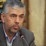 هنوز وقت داریم تبریز را به ویترین گردشگری ایران تبدیل کنیم