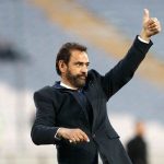 سرمربی گسترش فولاد ماندنی شد