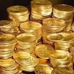 قیمت طلا، قیمت دلار، قیمت سکه و قیمت ارز امروز
