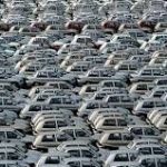 باکیفیت و بی کیفیت ترین خودروهای داخلی در خرداد ۹۷ (+جدول)